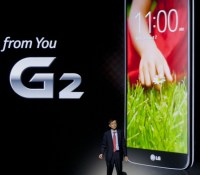 LG G2 New York 1[20130808062523099]
