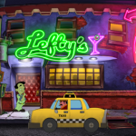 Leisure Suit Larry: Reloaded arrive finalement sur Android