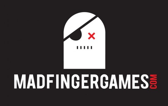 Madfinger joue la carte du multi-plates-formes sur Dead Trigger 2