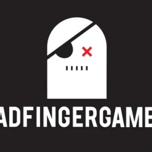 Madfinger joue la carte du multi-plates-formes sur Dead Trigger 2