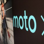 Moto X : Une nouvelle page de l’histoire de Google ?