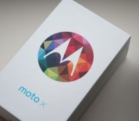 Motorola Moto X – FrAndroid – FrAndroid – MotoX-9867_575px