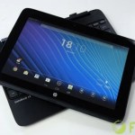 Test de la HP Slatebook x2 : une tablette Android avec processeur NVIDIA Tegra 4