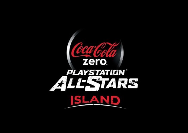 PlaystationAllStarsIsland2