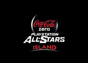 Playstation All Stars Island, pour l’instant avec une seule star