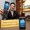 Samsung Galaxy Golden : un second smartphone à clapet officialisé en Corée