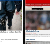 Screenshot_2013-08-23-10-16-06