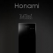 Le Sony Honami pourrait s’appeler Xperia Z1
