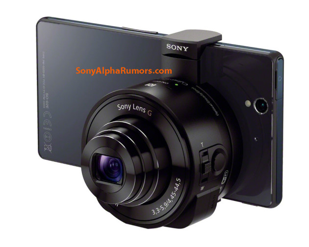 Sony-QX10-Xperia-Z-630x505