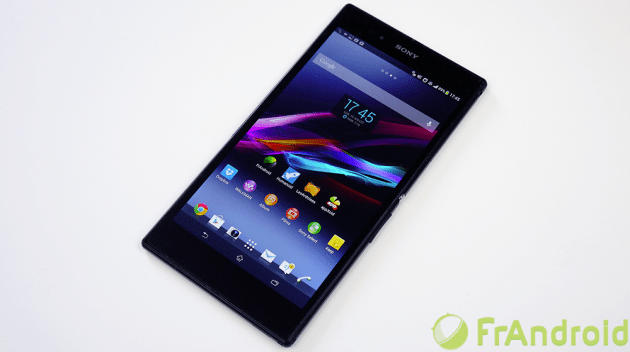 Sony-Xperia-Z-Ultra2-630x352