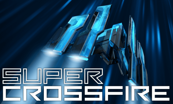 Super_Crossfire_2