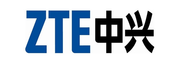 ZTE