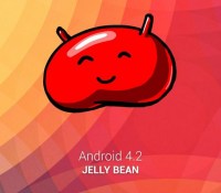 android-4.2-jelly-bean