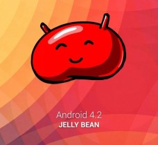 Android 4.2.2 : le Galaxy S2 Plus servi outre-Rhin, les S3 et Note II doivent attendre