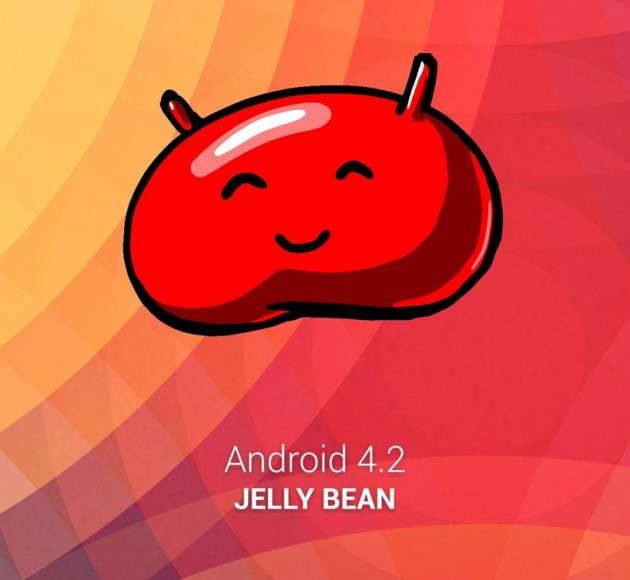 android-4.2-jelly-bean-630x580