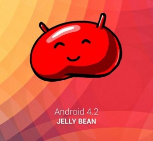 android-4.2-jelly-bean-630×580