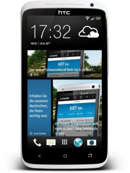 android-4.2.2-jelly-bean-sense-5-htc-one-x