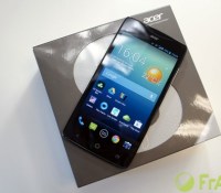 android acer liquid s1 image 0