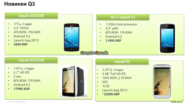 android-acer-liquid-s2