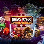 Angry Birds Star Wars 2 : 4 nouveaux personnages du jeu ont été dévoilés