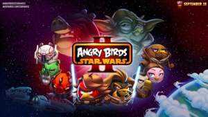 android angry birds star wars 2 image 0