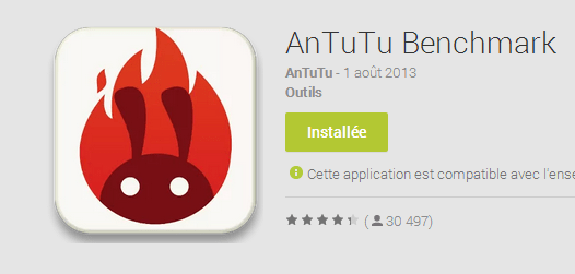 android-antutu-icon-logo-google-play-image-0