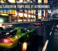 android asphalt 8 airborne image 3