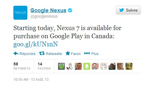 android-asus-nexus-7-2013-google-play-canada