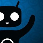 CyanogenMod 14 : la ROM abandonnée par Cyanogen Inc. ?