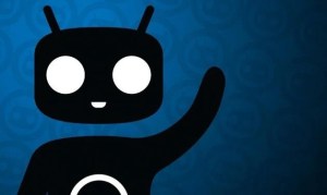 CyanogenMod 10.2 (Android 4.3) débarque en Nightly Builds