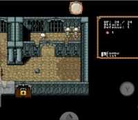 android-drastic-émateur-jeux-console-blabla-0