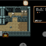 DraStic, un nouvel émulateur Nintendo DS (NDS) sur Android DraStic, un nouvel émulateur Nintendo DS (NDS) sur Android