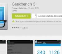 android geekbench 3 image 0