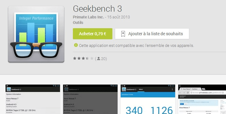 android geekbench 3 image 0