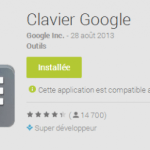 android-google-keyboard-clavier-google-1.1-image-0