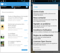 android google play livres play books 2.8.69 images 0