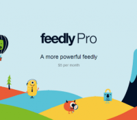 android ios windows osx mac feedly pro