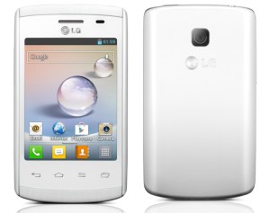 android-lg-optimus-l1-ii-blanc
