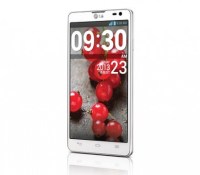 android-lg-optimus-l9-ii-press-shot