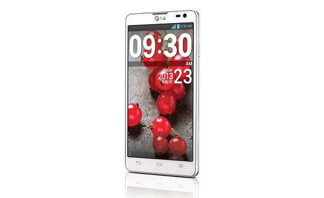 android-lg-optimus-l9-ii-press-shot