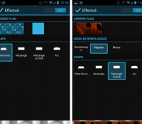 android nova launcher 2.2 teslacoil software image 0