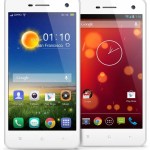 Oppo publie une vidéo pour son Oppo R819 à 269 euros Oppo publie une vidéo pour son Oppo R819 à 269 euros