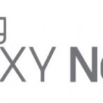 Samsung Galaxy Note III : disponible le 27 septembre à Taïwan ?