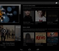 android soundhound image 01