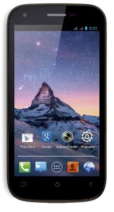 android-wiko-cink-peax-2-image-0