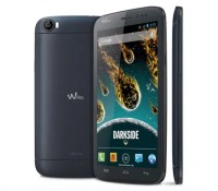 android-wiko-darkside-image-press-0