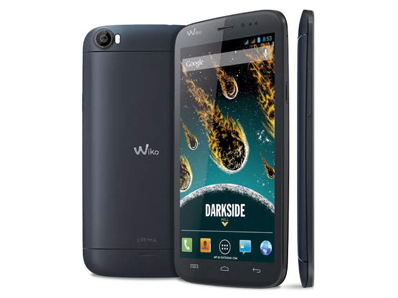 android-wiko-darkside-image-press-0