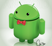 android_by_caah97-d3jw0cs