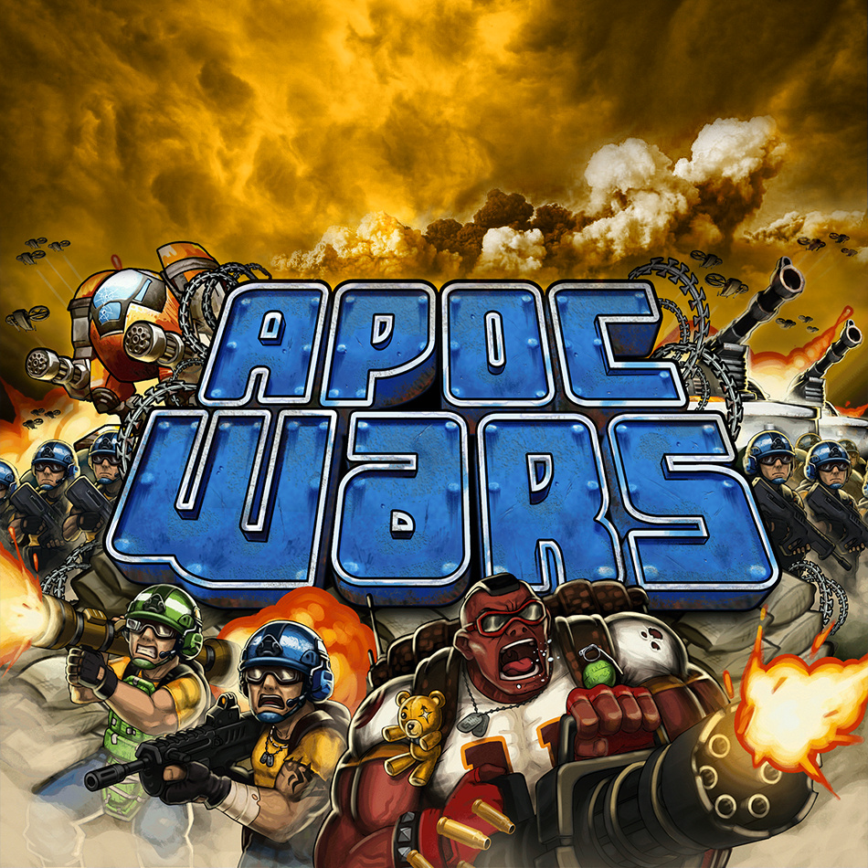 apocwars2