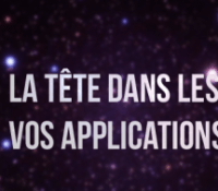 applications-etoile